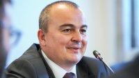 Млекопреработвателите ще докладват на 24 часа каква суровина влиза при тях