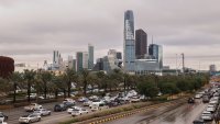 Саудитска Арабия и ОАЕ са предприели тайни атаки срещу Иран