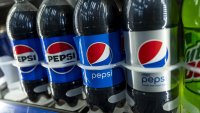 Международното търсене подкрепи резултатите на PepsiCo