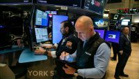 Dow Jones прибави над 200 пункта след данните за инфлацията в САЩ