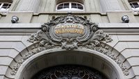 Икономистите очакват Швейцария да не повиши основните лихви преди средата на 2027 г.