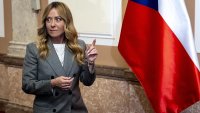 Кадър на деня за 29 септември