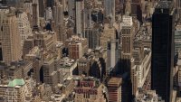 JPMorgan ще инвестира 750 млрд. долара в подобряване на жилищната собственост в САЩ