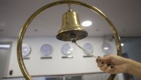 SOFIX се понижи при оборот от близо 34 млн. евро