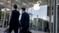 Apple&nbsp;заведе дело срещу OpenAI за кражба на търговски тайни