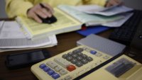 България въвежда новите данъчни правила за мултинационалните компании