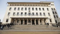 БНБ внесе в бюджета 281 млн. евро