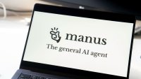 Китай проверява сделката на Meta за AI стартъпа Manus