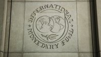 МВФ прогнозира по-слаб икономически растеж в еврозоната заради кризата в Близкия изток