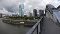 ЕЦБ: Европейските банки са твърде оптимистични към макроикономическите рискове