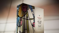 The Macallan представя в България лимитираната колекция The Tree of Life
