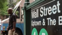 Wall Street иска да знаете, че печалбата стои преди нулевите емисии