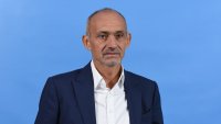 Асен Христов: Очакваме акциите на "Еврохолд" да са на Франкфуртската борса до месец  