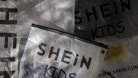 Shein разкрива в проектопроспекта си, че американските мита оказват натиск на печалбата