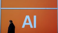 Europe Inc. се насочва към силен сезон на отчетите, но все така изостава в AI бума