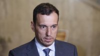 Терзиев: Трайно решение на кризата с боклука в София след подписване на дългосрочните договори