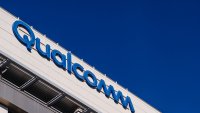 Arm и Qualcomm влязоха в ожесточена битка за дизайна на чипове