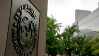 МВФ понижи прогнозата за икономическия ръст на България и повиши тази за инфлацията