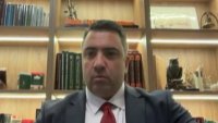 Адвокат: Прокуратурата трябва да се задейства в събиране на доказателства за нападенията на кораби