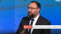 IT предприемач: Ако сменим работната сила с AI агенти, ще намалее покупателната способност на хората