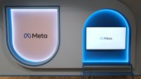 Meta отчита по-високи приходи, но инвеститорите са разочаровани от AI инвестициите