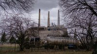Планът на Байдън за електроцентралите ще има по-голям обхват за редуциране на емисиите