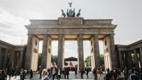 Потребителското доверие в Германия се срива заради ръста на енергийните разходи