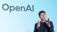 OpenAI се присъединява към IPO манията за изкуствен интелект за 3,6 трлн. долара
