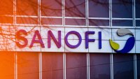 Фармацевтичната Sanofi прогнозира умерен растеж за тази година