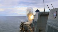 САЩ отказват доставки на ракети Tomahawk и оставят Европа беззащитна