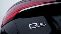 Volkswagen планира нов завод на Audi в Джорджия и осигури победа на Тръмп