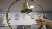 SOFIX отчете 0,12% спад до 1255,98 пункта