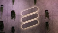 Ericsson вижда признаци на възстановяване на търсенето