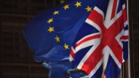 Мнозинството от гласувалите за Brexit биха приели свободно движение за достъп до единния пазар