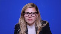 В. Петрола-Чамова: България ясно показва, че работи изцяло в контекста на ЕС и НАТО