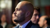 Най-богатият чех търси нова печеливша ниша, в която да инвестира