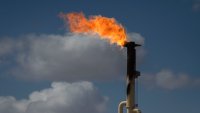 Eni планира първата си термоядрена централа в Европа до 40-те години на века