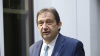 Ив. Шишков: Магистрала "Хемус" ще е готова до Велико Търново в рамките на мандата