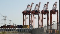 Търговският дефицит при стоките на САЩ стигна най-високото си ниво от март 2025 г.