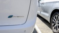 Китайските plug-in хибриди стават все по-търсени на европейския автомобилен пазар