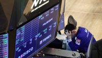 Акциите на производителите на чипове поскъпват на Wall Street в очакване на отчета на Nvidia