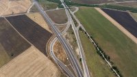 Демерджиев атакува забавени инхаус договори пред главния прокурор