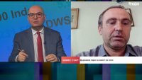Ще успее ли да върне хората в селата програмата &bdquo;Избирам България&ldquo;?