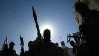 САЩ обявиха, че &bdquo;Хамас&ldquo; се е съгласила на широк план за разоръжаване