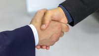 ББР е първата банка в България, присъединила се към инициативата PCAF