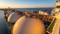 Диверсификацията на доставките на газ в Европа не означава енергийна сигурност