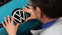 Volkswagen ще разработи само евтин електромобил за 20 хил. евро