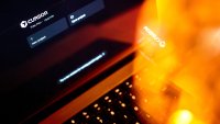 AI стартъпът за програмиране Cursor избра Лондон за свой европейски център