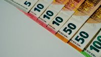 Чуждите инвестиции в България растат с над 643% за шест месеца
