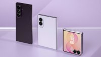 Да разбием няколко мита за сгъваемите смартфони